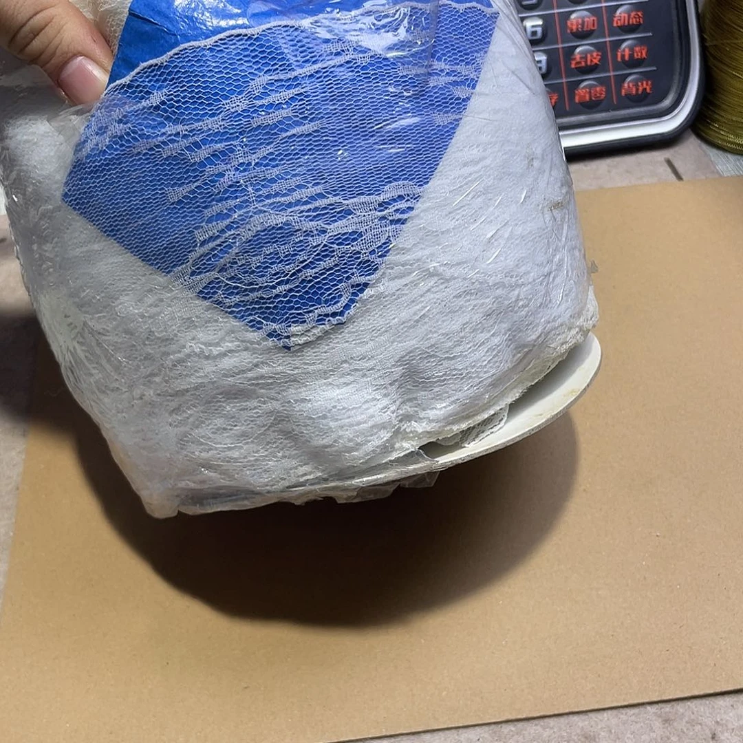 无纺布直播间闪购链接
