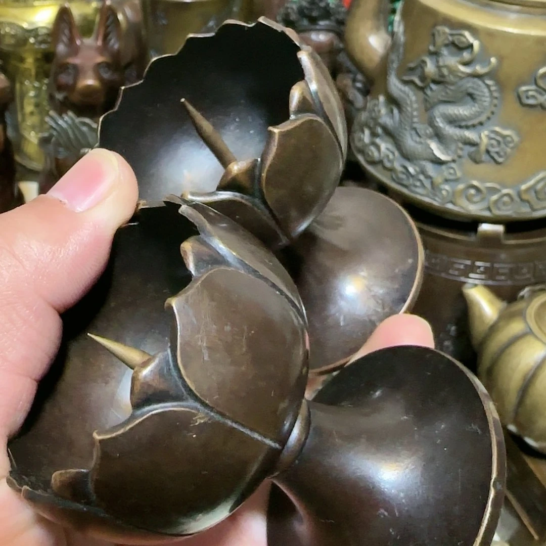 老铜器老铜器老铜器