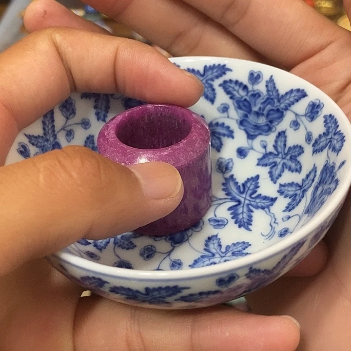 F***L有机玻璃家居设计风格的设计风格