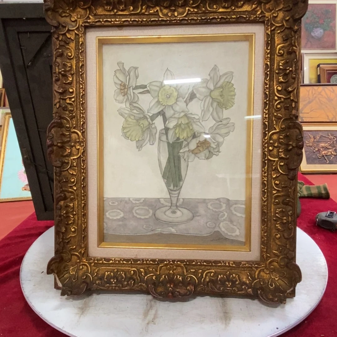 海***月精品剪纸作品欣赏