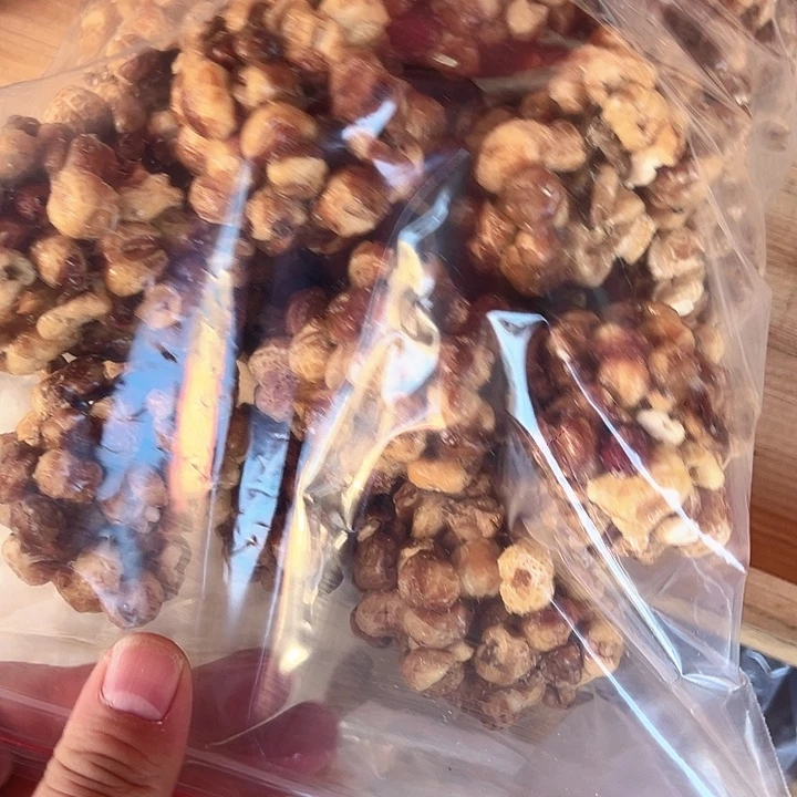 粑粑粑粑粑粑3斤中国大陆
