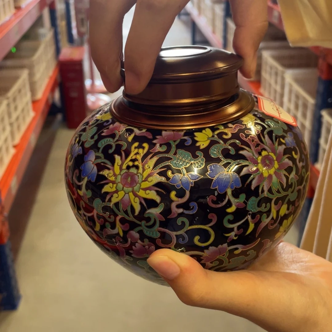 茶具精品系列好物