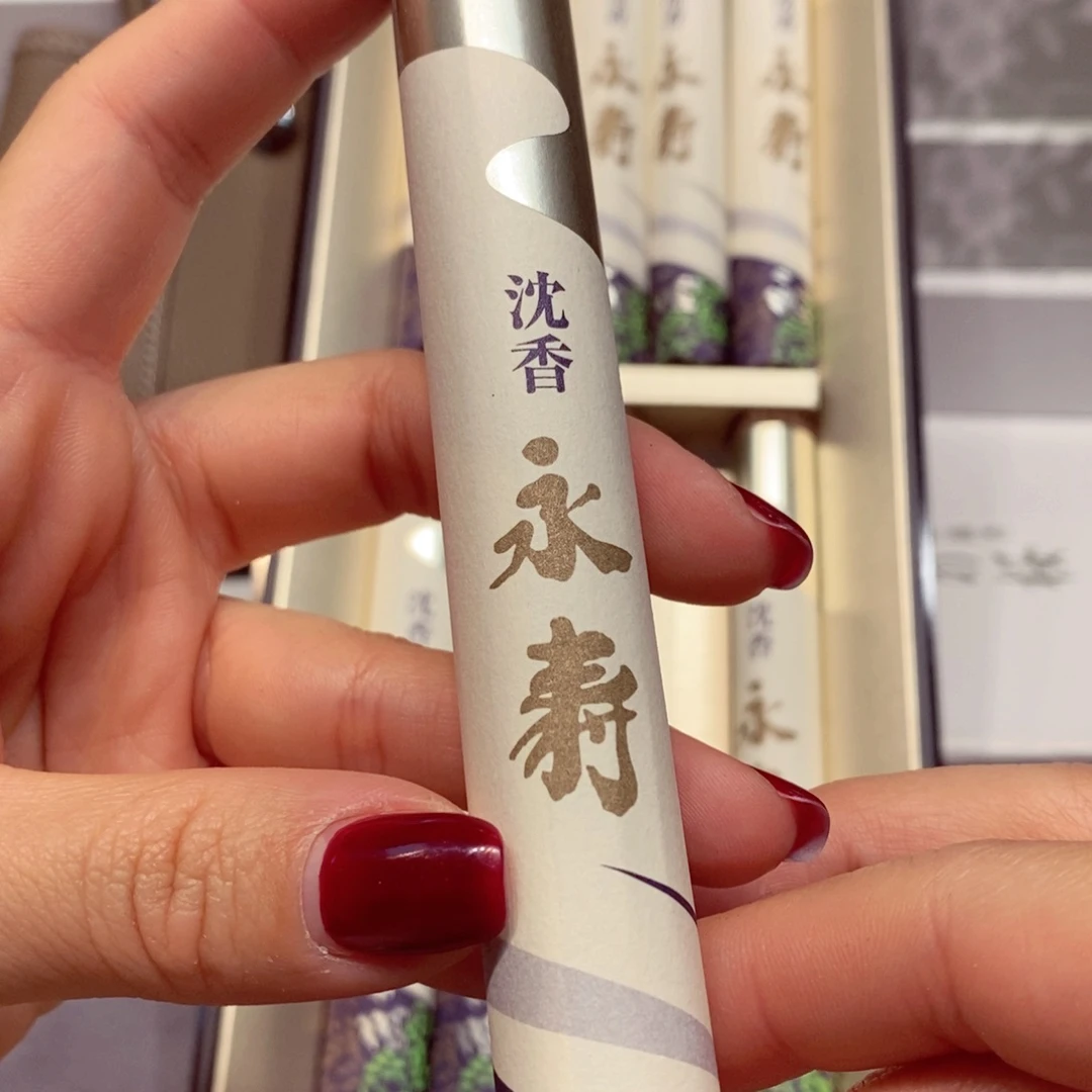 如图所示 观兰器物