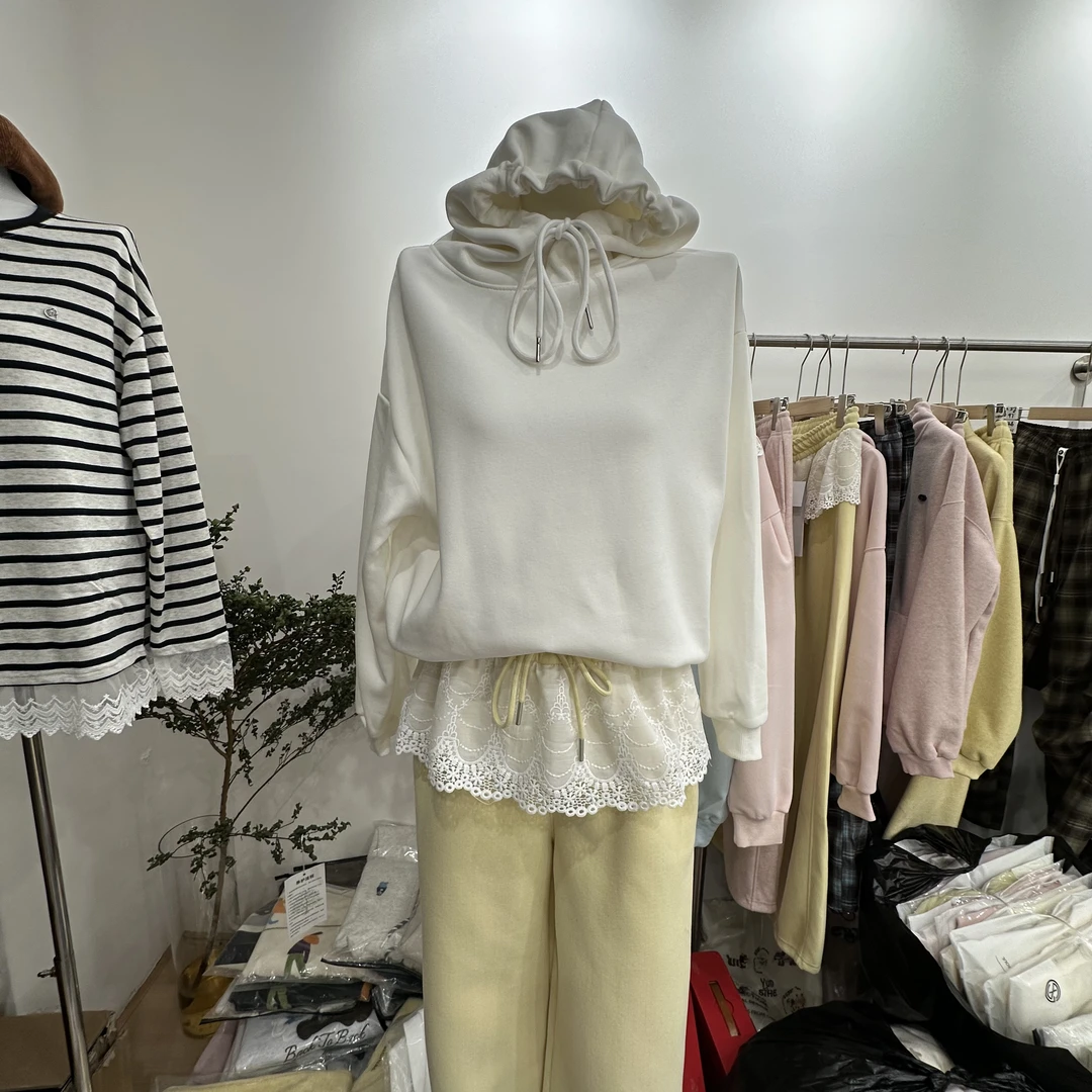 2025春款上新韩代女装套装129