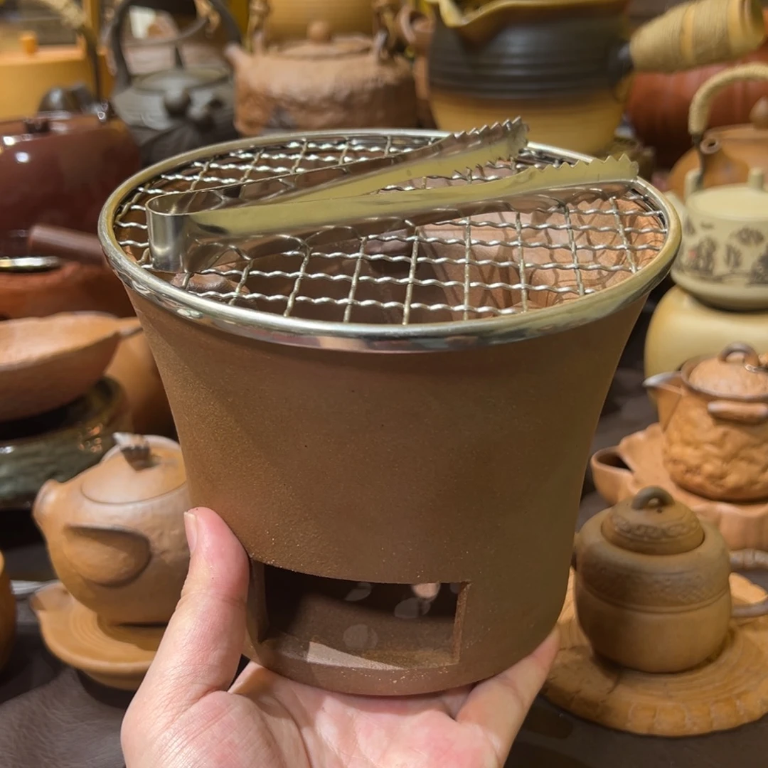 瓷片啦啦啦啦啦啦啦啦啦啦