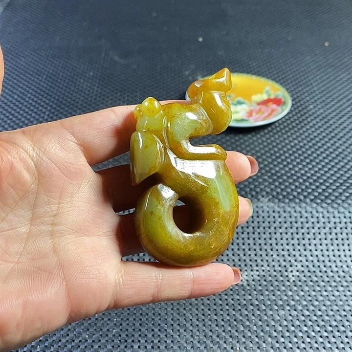 闪购链接一图一物