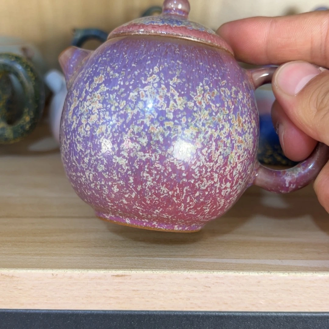 青***店摆件瓷清货清货清货清货……