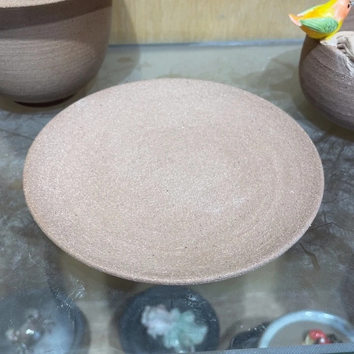 z****i手工制作陶瓷茶具茶杯仿生送