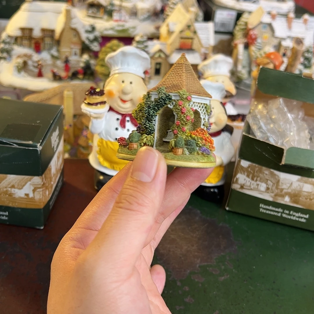 杯哈哈哈哈哈哈哈哈