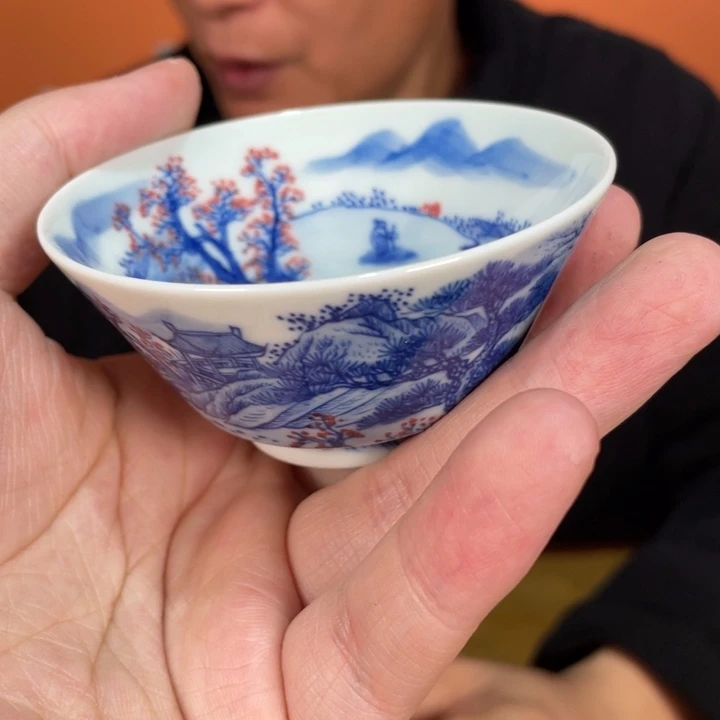 福利来啦，福利来啦杯