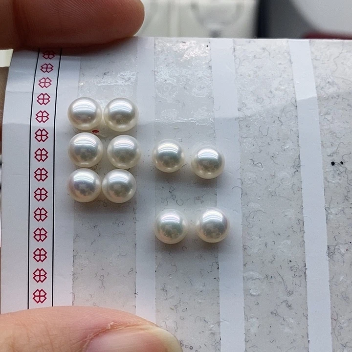 吊坠925银特价开播福利小耳钉