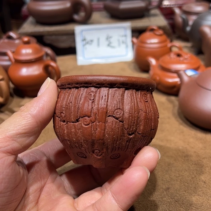 茶壶紫砂宜兴紫砂