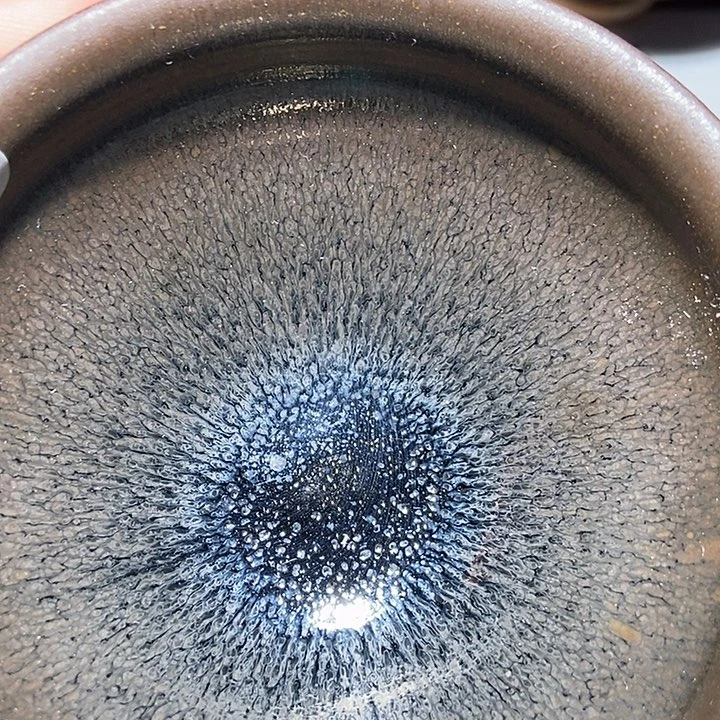 茶盏茶盏茶盏茶盏茶盏67