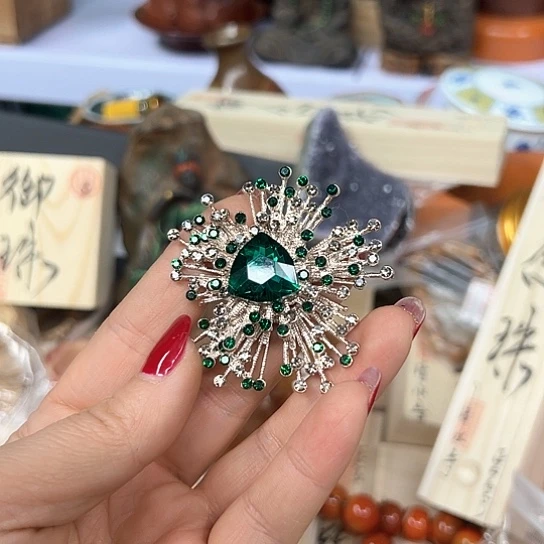 瓷器艺术品工艺品