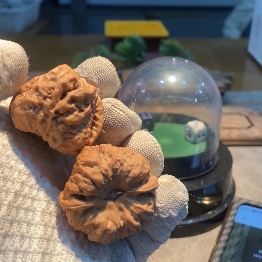 ?****盘福利一万赞专属111