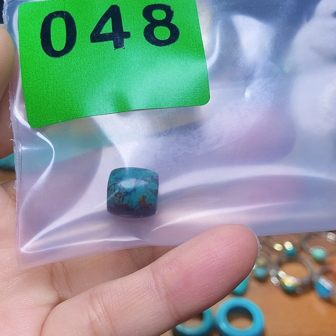 H***л空竹粉丝专享十堰特色散珠