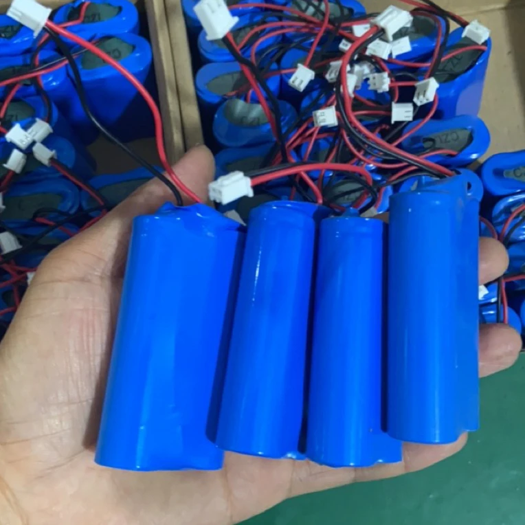 【二并发4包】泓力原厂A品带钢印带端子