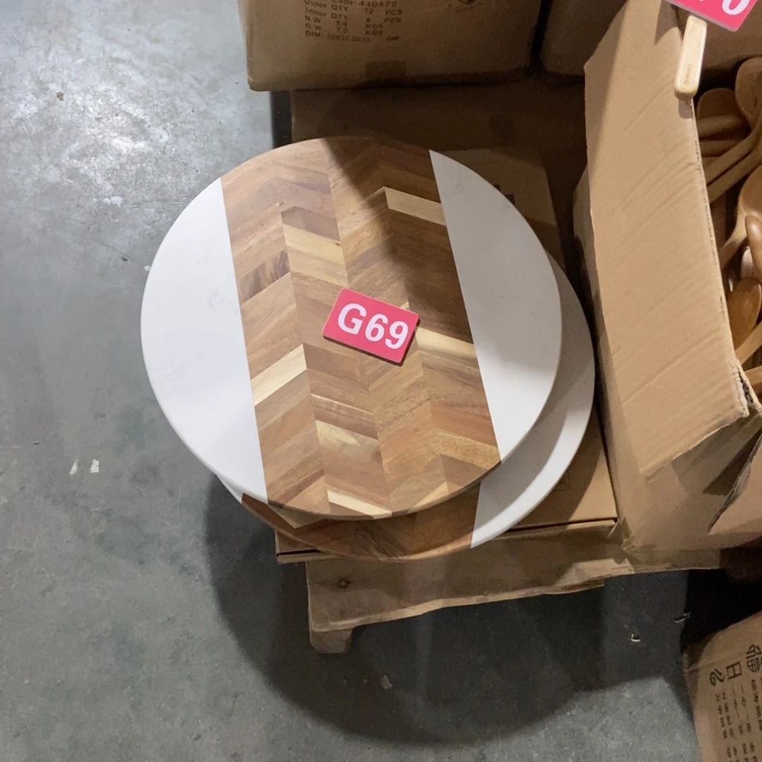 木玩***员g69孤品一单一单