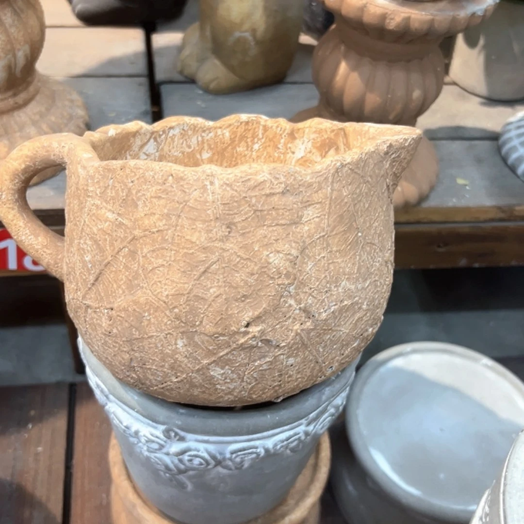 高12宽18口12，85868855