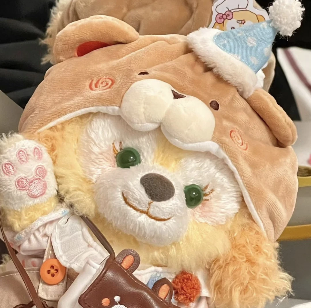 猜数字挂件公仔小游戏