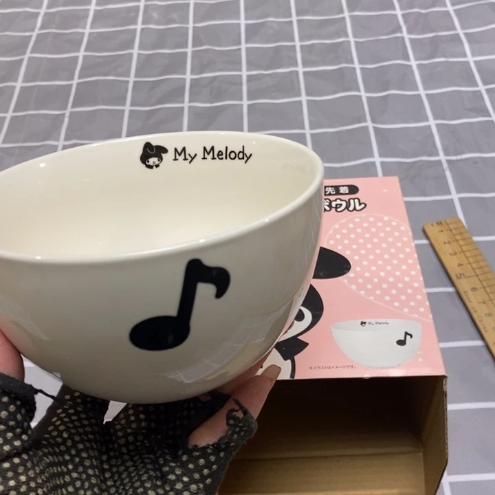 精美瓷器 一单包邮