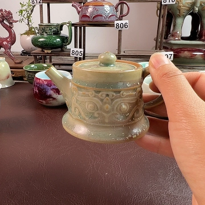 新号开播 福利多多16