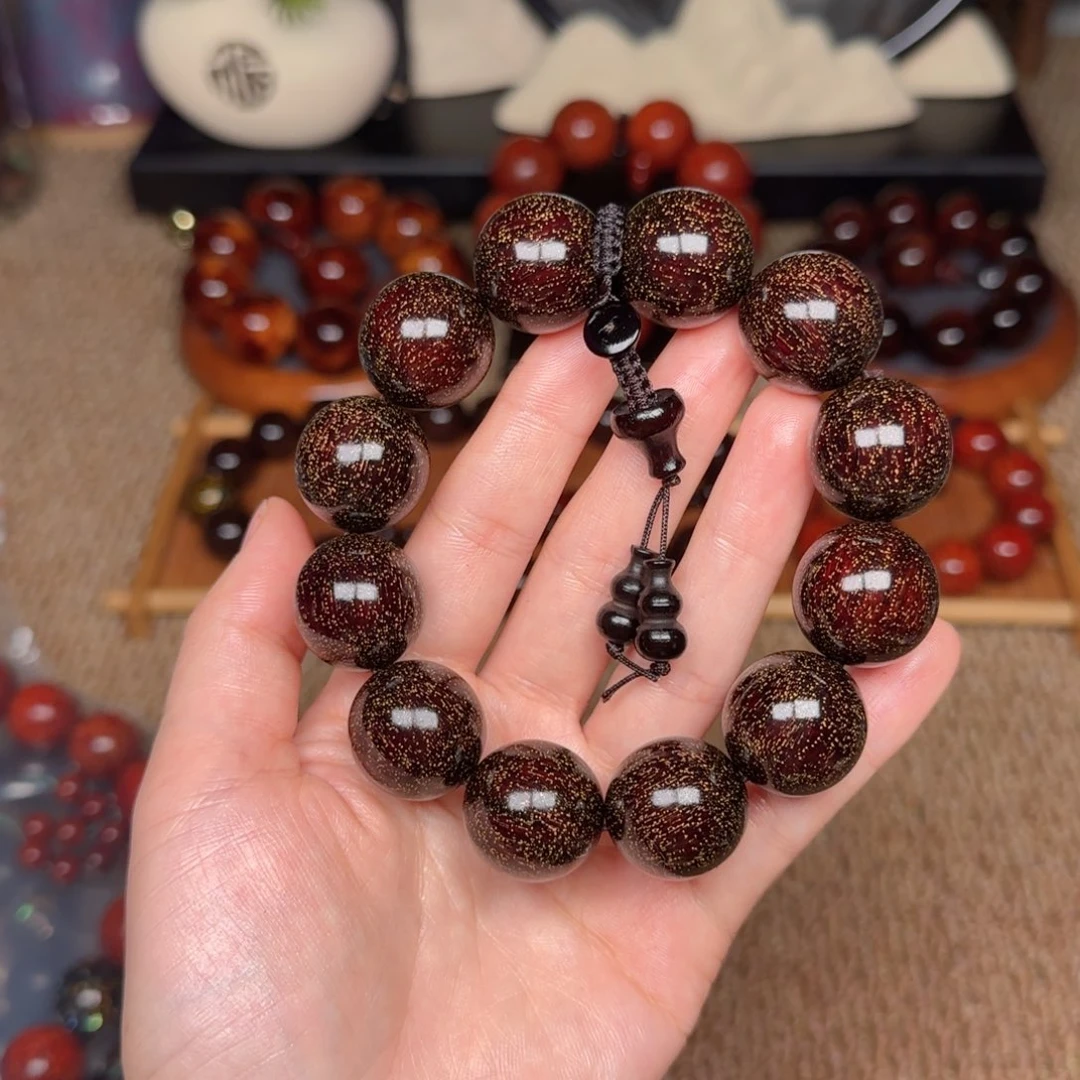 檀香紫檀（小叶紫檀）想2.0