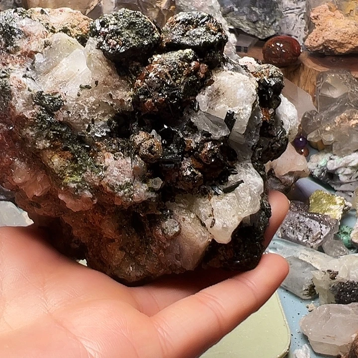 珠宝半成品紫晶银S925镶嵌