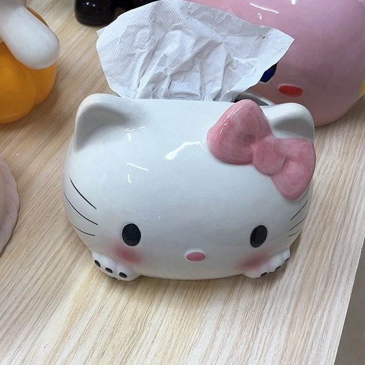 有机玻璃陶瓷等行业的产品出口到