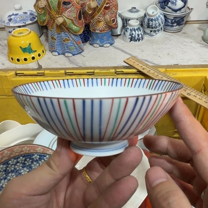 陶瓷推荐第二名20包邮