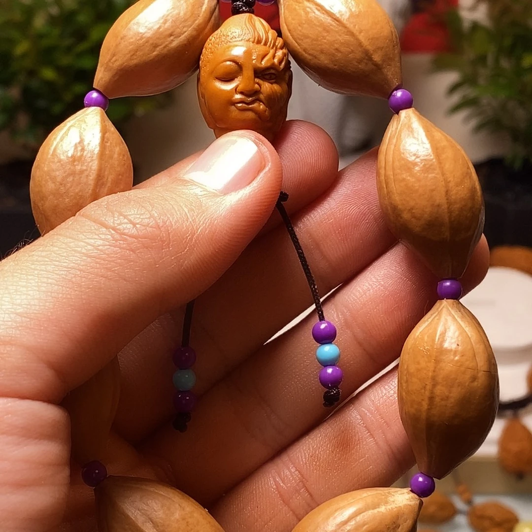 橄榄核吊坠bbbbnnnbnnhnhbn