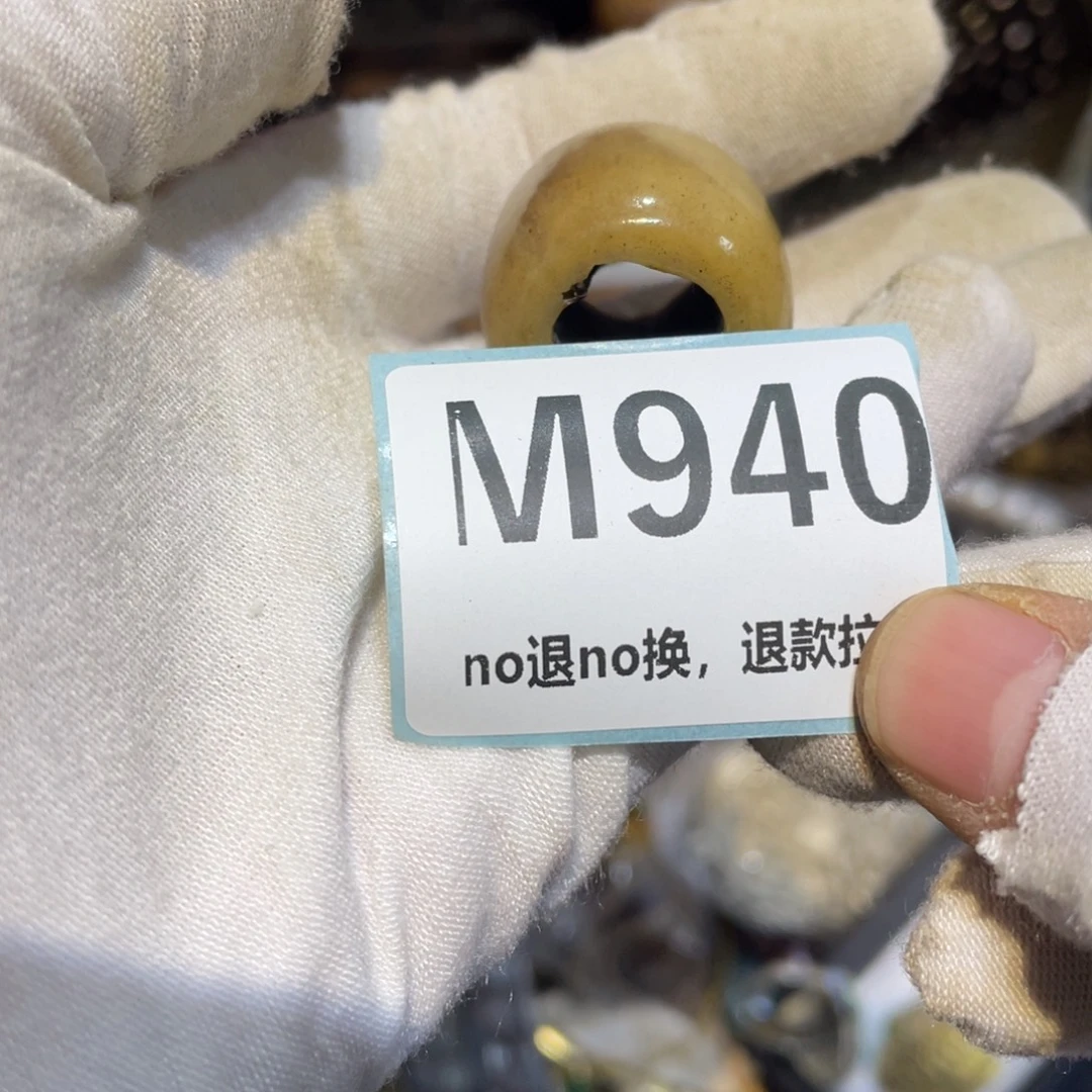 孙***）陶瓷闲云直播火爆热卖