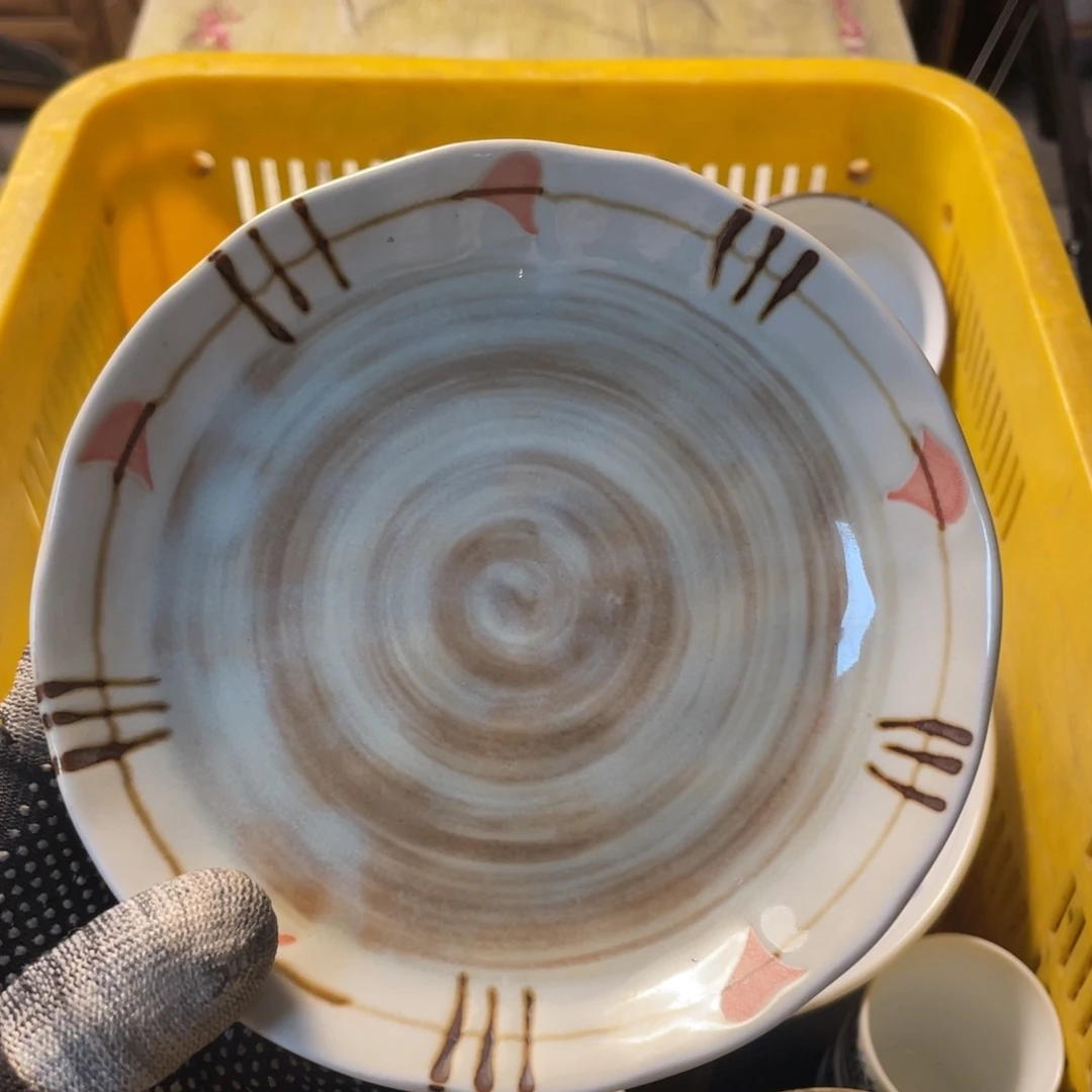 陶瓷陶瓷陶瓷陶瓷陶瓷?