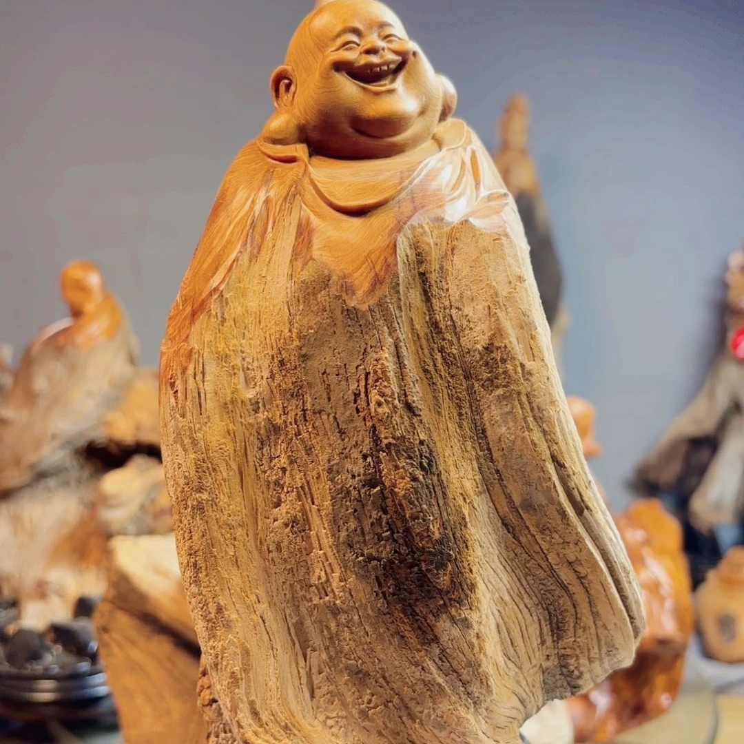 柏木（崖柏）崖柏8888888