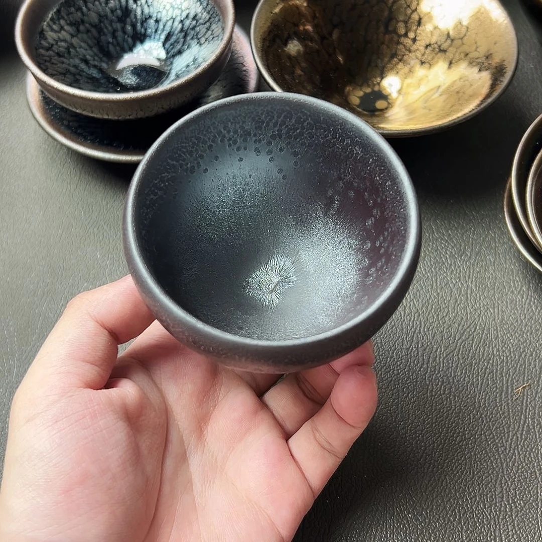 茶盏好吧那我们去找