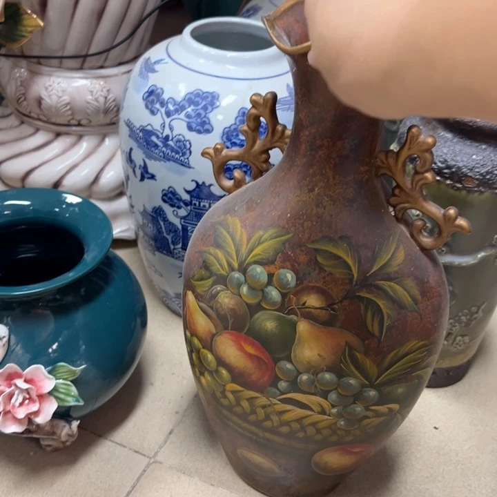 润***儿瓷片微瑕陶瓷。。。。。。。。。。。。。。？