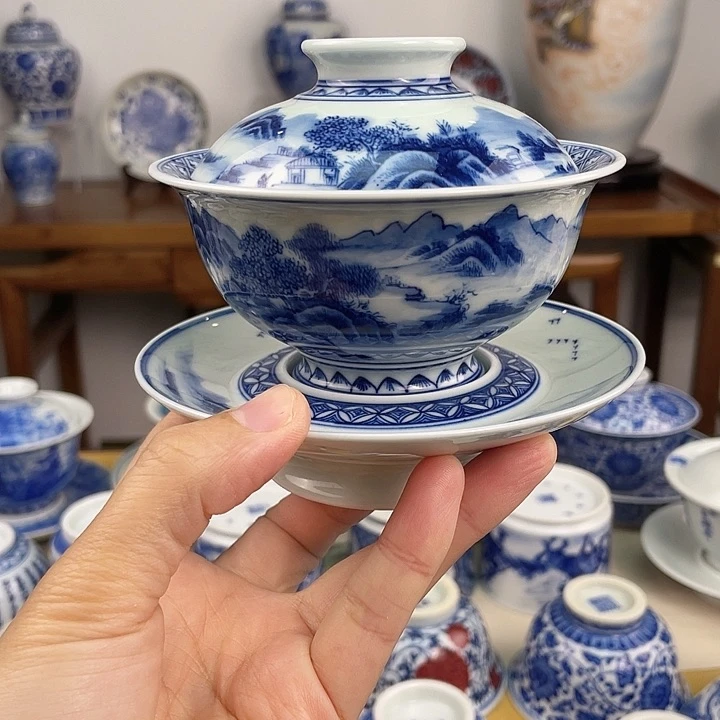 恍恍惚惚恍恍惚惚红红火火