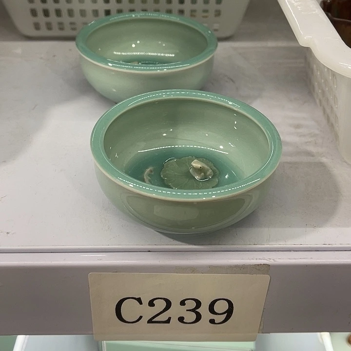 福利待遇多多哦哦哦哦