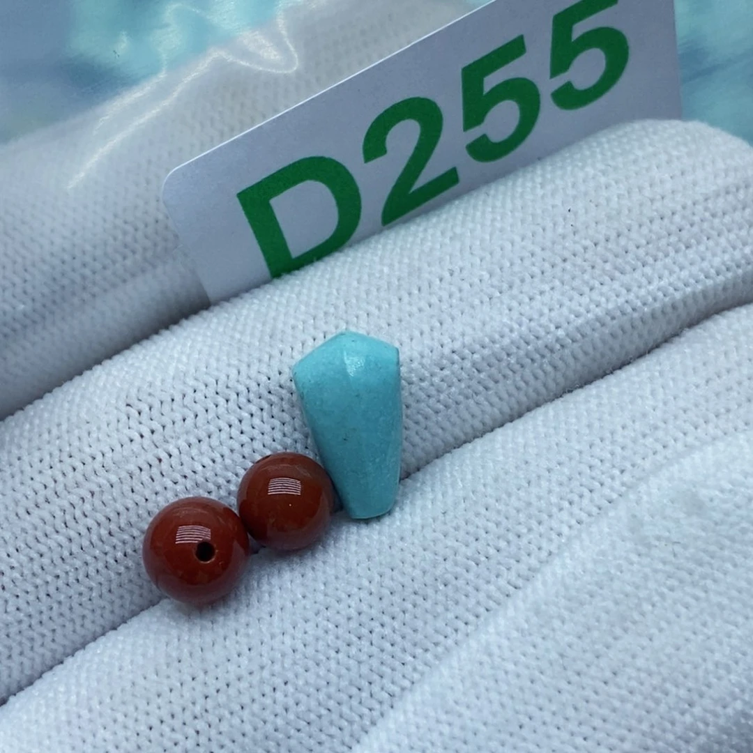 南红玛瑙珠宝奇石未镶嵌