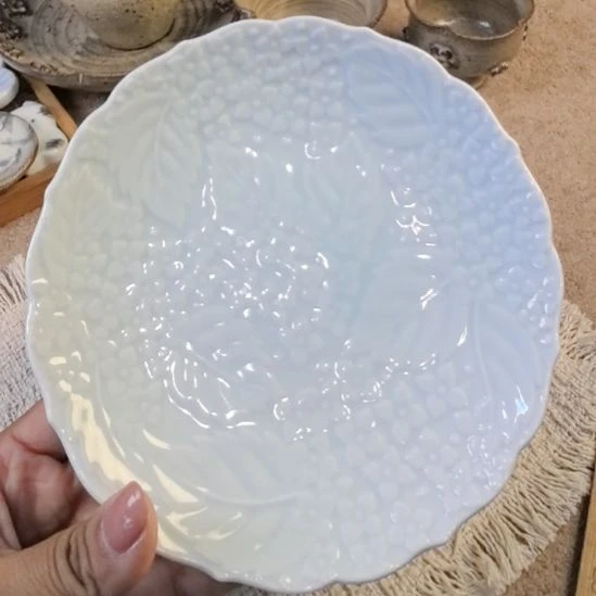 瓷片哈哈哈哈哈哈哈哈哈哈