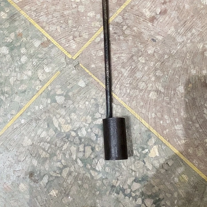 用****1老式铜器古朴厚重