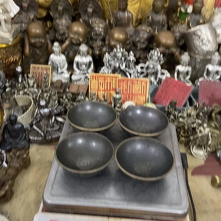 白金白金白金白金白金，北京白
