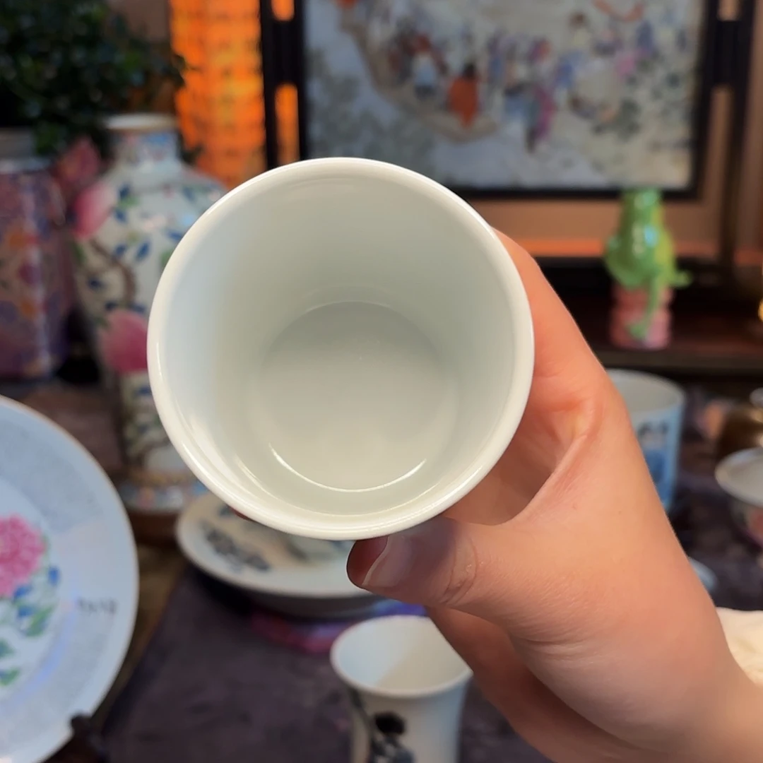 陶超级福利捡漏懂的收