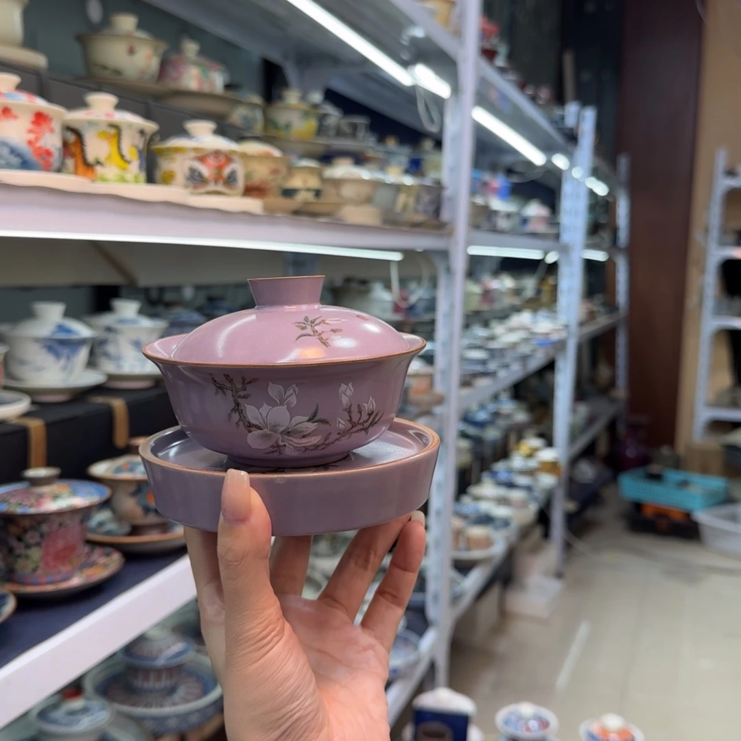 高温陶瓷陶瓷材料等产品