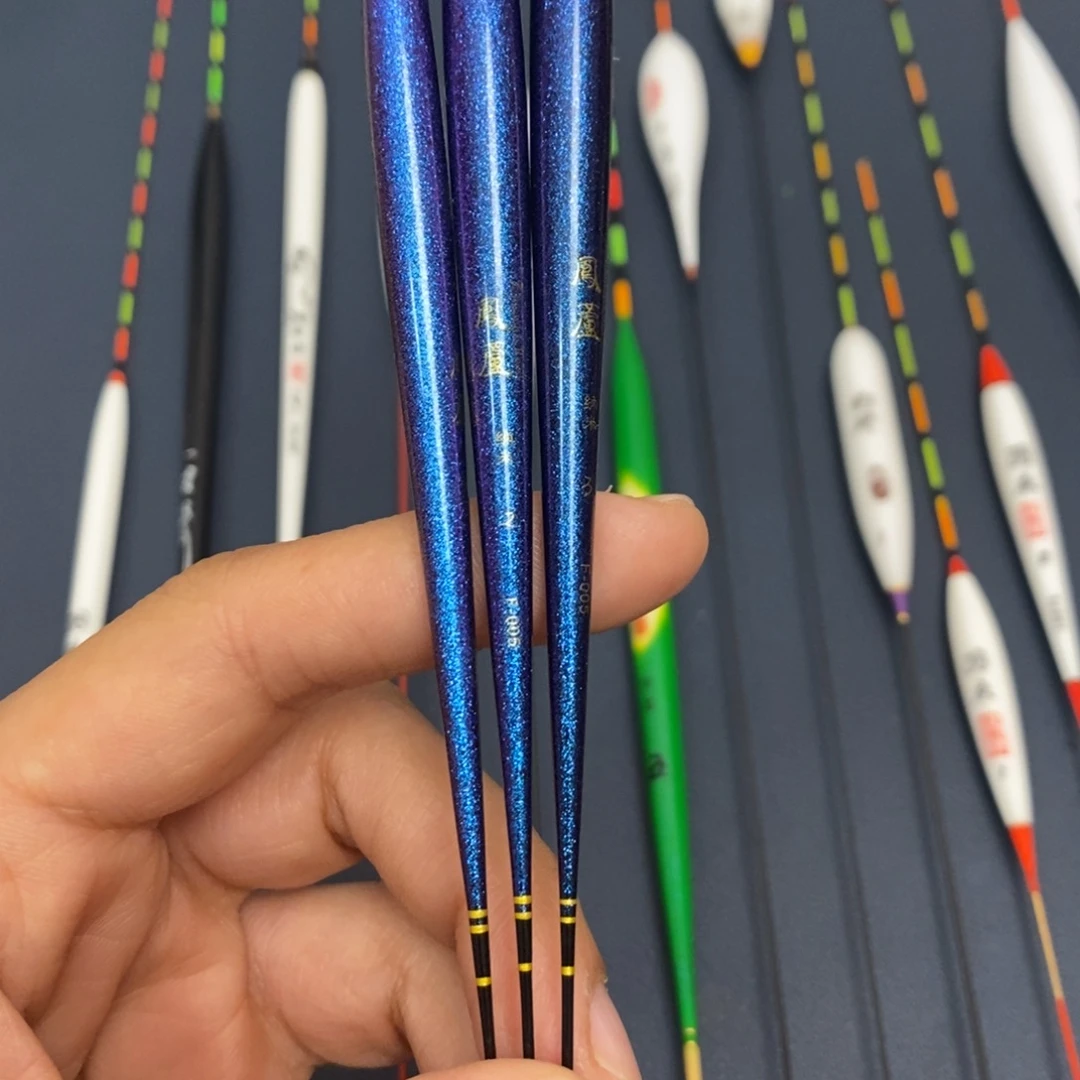 *****复合材质纳米一套3支