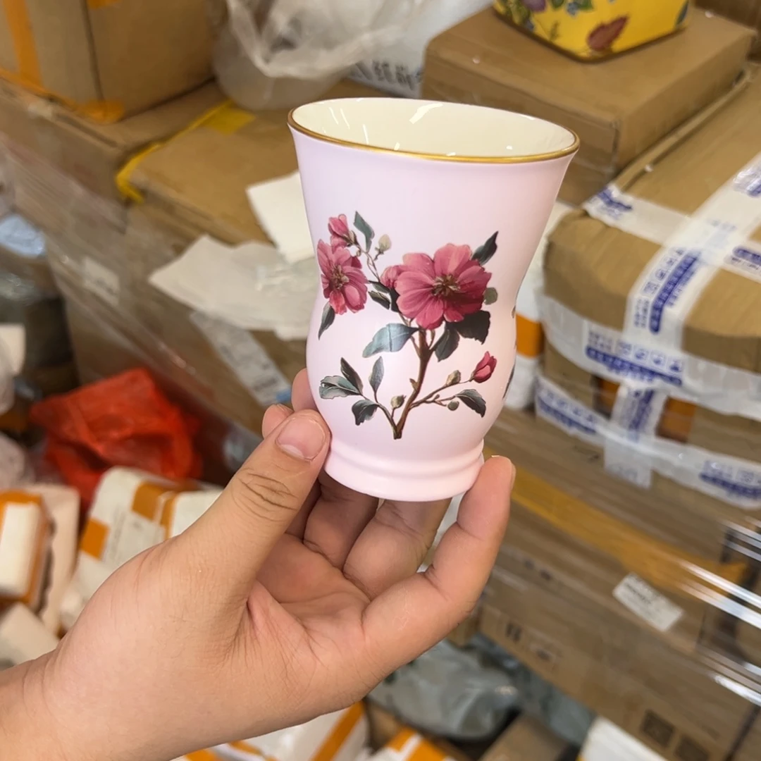 摆件摆件摆件摆件摆件