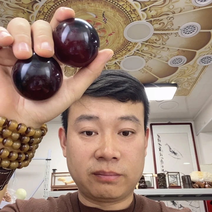 树脂非金属2724。