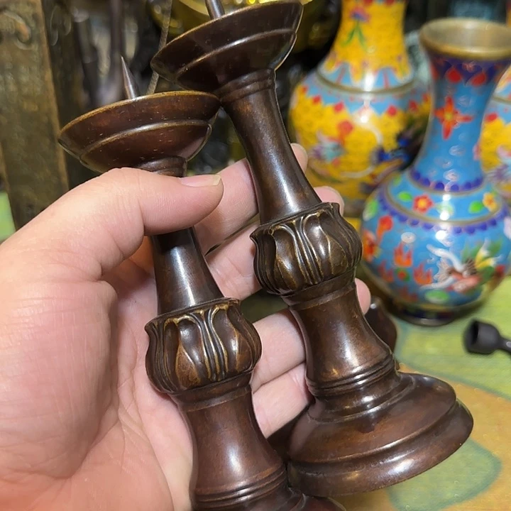 老铜器老铜器老铜器