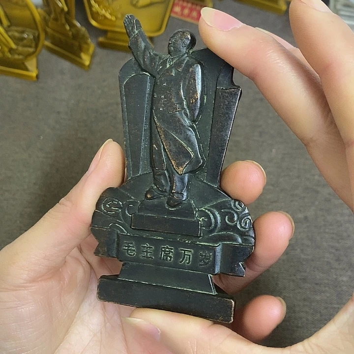 景德镇陶瓷研究所