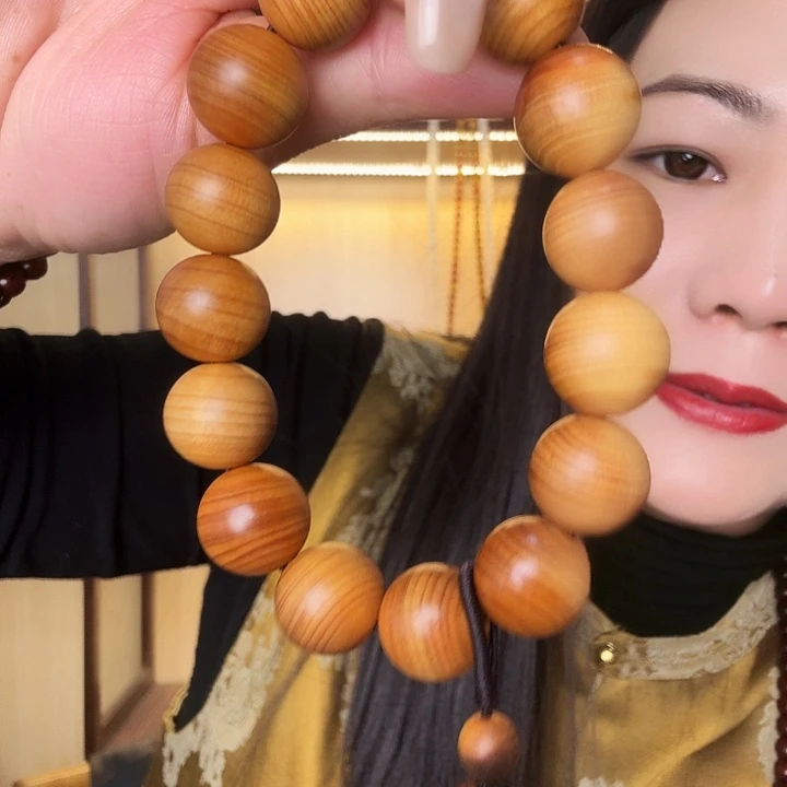 福利崖柏1.5单圈88888888